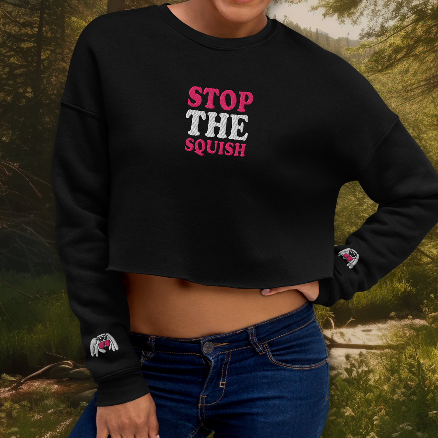 APPAREL