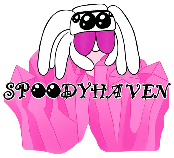 SPOODYHAVEN